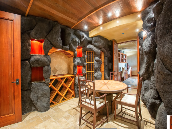 Luxury Estate Vacation Home - Golf Course Estate Near Beach